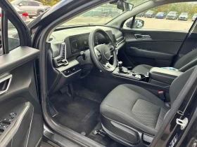 Kia Sportage, снимка 6