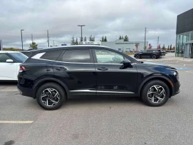 Kia Sportage, снимка 3