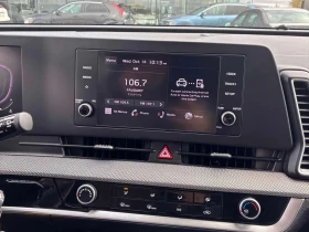 Kia Sportage, снимка 8