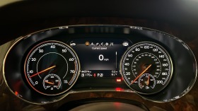Bentley Bentayga 6.0 W12 Twin-Turbocharged Signature AWD, снимка 10 - Автомобили и джипове - 45174746
