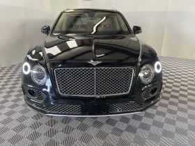 Bentley Bentayga 6.0 W12 Twin-Turbocharged Signature AWD, снимка 2