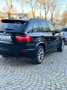 BMW X5 3.0D/Face///M-pack Panorama navi koja, снимка 5