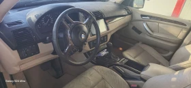 BMW X5 3.0, снимка 13