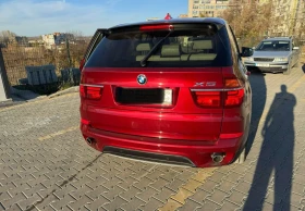 BMW X5 40d Xdrive, снимка 4