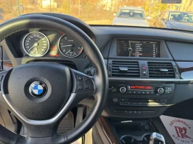 BMW X5 40d Xdrive, снимка 12