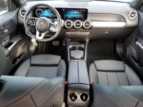 Mercedes-Benz GLB 250 4MATI | Mobile.bg    9