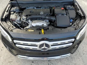 Mercedes-Benz GLB 250 4MATI | Mobile.bg    12