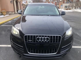 Audi Q7 PREMIUM PLUS 3.0T , снимка 1