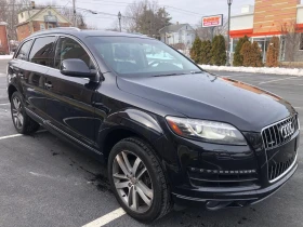 Audi Q7 PREMIUM PLUS 3.0T , снимка 5