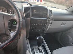 Kia Sorento, снимка 8