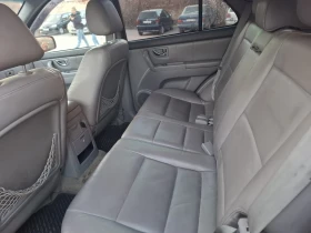 Kia Sorento, снимка 10