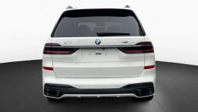 BMW X7 40d xDrive = NEW= M-Sport Pro  | Mobile.bg    3