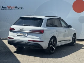 Обява за продажба на Audi Q7 S line 60 TFSIe quattro ~ 119 900 лв. - изображение 2