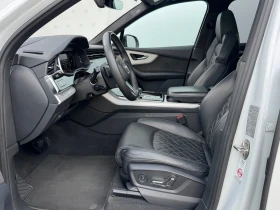 Обява за продажба на Audi Q7 S line 60 TFSIe quattro ~ 119 900 лв. - изображение 8