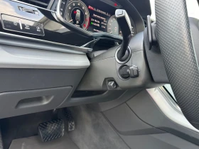 Обява за продажба на Audi Q7 S line 60 TFSIe quattro ~ 119 900 лв. - изображение 11