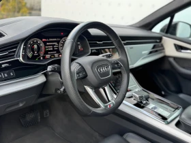Обява за продажба на Audi Q7 S line 60 TFSIe quattro ~ 119 900 лв. - изображение 10