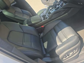 Обява за продажба на Porsche Cayenne GTS ~ 164 000 лв. - изображение 7