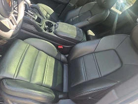Обява за продажба на Porsche Cayenne GTS ~ 164 000 лв. - изображение 6
