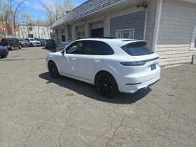 Обява за продажба на Porsche Cayenne GTS ~ 164 000 лв. - изображение 1
