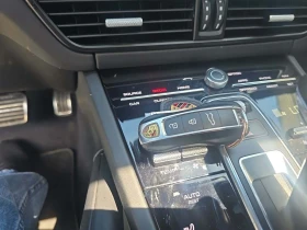Обява за продажба на Porsche Cayenne GTS ~ 164 000 лв. - изображение 9