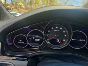 Обява за продажба на Porsche Cayenne GTS ~ 164 000 лв. - изображение 4