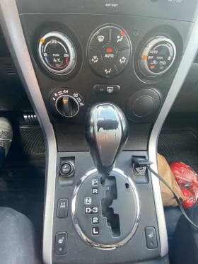 Suzuki Grand vitara 4x4 | Mobile.bg    6
