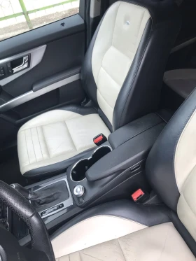 Mercedes-Benz GLK 350 | Mobile.bg    5