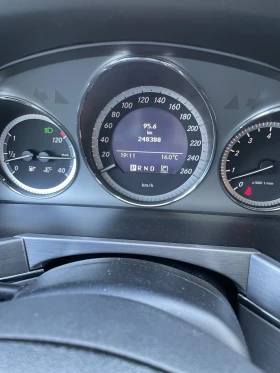 Mercedes-Benz GLK 350 | Mobile.bg    8