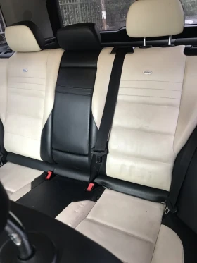 Mercedes-Benz GLK 350 | Mobile.bg    4
