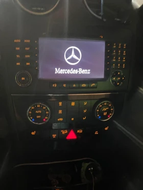 Mercedes-Benz ML 320 | Mobile.bg    4