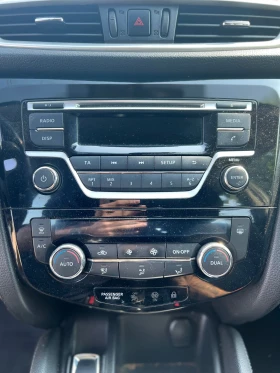 Nissan Qashqai 1.5 | Mobile.bg    7