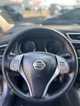 Nissan Qashqai 1.5 | Mobile.bg    6