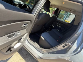 Dacia Duster 1.0 Tce Extreme  | Mobile.bg    7