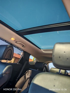 Hyundai Santa fe | Mobile.bg    8
