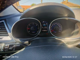 Hyundai Santa fe | Mobile.bg    11