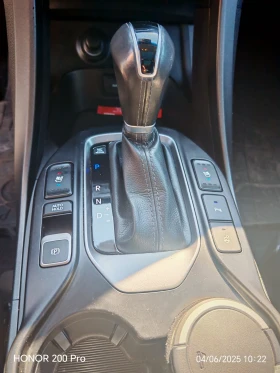 Hyundai Santa fe | Mobile.bg    9