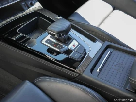 Audi SQ5 * Progressiv* S-Line* АвтоКредит (ЦЕНА ДО БГ) - 65999 лв. - 55946063 8