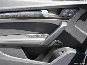 Audi SQ5 * Progressiv* S-Line* АвтоКредит (ЦЕНА ДО БГ) - 65999 лв. - 55946063 7
