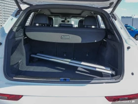 Audi SQ5 * Progressiv* S-Line* АвтоКредит (ЦЕНА ДО БГ) - 65999 лв. - 55946063 11