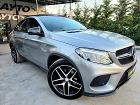 Mercedes-Benz GLE 350 D 4 MATIC FULL AMG LINE ПАНОРАМА ЛИЗИНГ 100%