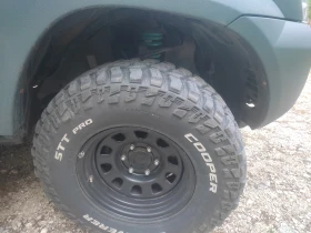 Toyota Land cruiser | Mobile.bg    3