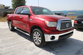Обява за продажба на Toyota Tundra 5.7 V8 4x4 ~42 600 лв. - изображение 2