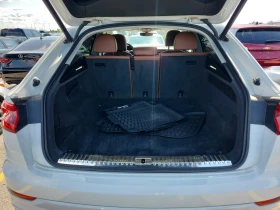 Audi Q7 PROGESSIV* CARFAX* БЕЗ ПЪРВОНАЧАЛНА* - 58900 лв. - 72888482 5