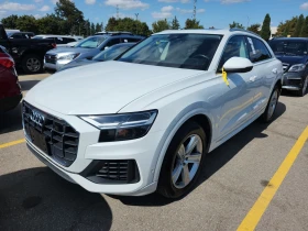 Audi Q7 PROGESSIV* CARFAX* БЕЗ ПЪРВОНАЧАЛНА* - 58900 лв. - 72888482 2