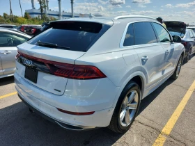 Audi Q7 PROGESSIV* CARFAX* БЕЗ ПЪРВОНАЧАЛНА* - 58900 лв. - 72888482 3