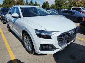 Audi Q7 PROGESSIV* CARFAX* БЕЗ ПЪРВОНАЧАЛНА* 