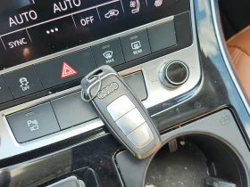 Audi Q7 PROGESSIV* CARFAX* БЕЗ ПЪРВОНАЧАЛНА* - 58900 лв. - 72888482 13