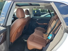 Audi Q7 PROGESSIV* CARFAX* БЕЗ ПЪРВОНАЧАЛНА* - 58900 лв. - 72888482 11