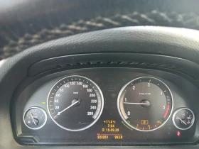 BMW X3 xDrive  | Mobile.bg    13