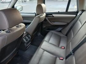 BMW X3 xDrive  | Mobile.bg    11